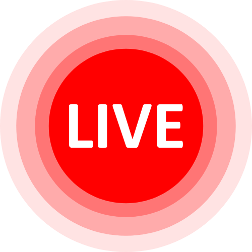 Masturbating On Twitch